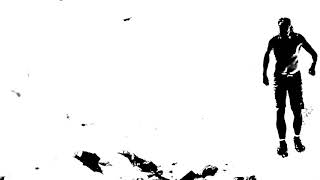 DMX Krew - Strange Directions (Out Now)