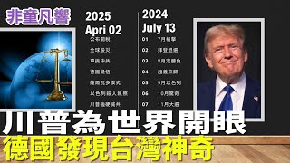 [問卦] 台灣有劃三角形的本錢吧