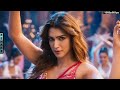 Kriti Sanon Edit Ft Thumkeshwari