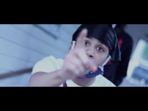 BUCANDO Jsavage FT Liro King VIDEO OFFICIAL