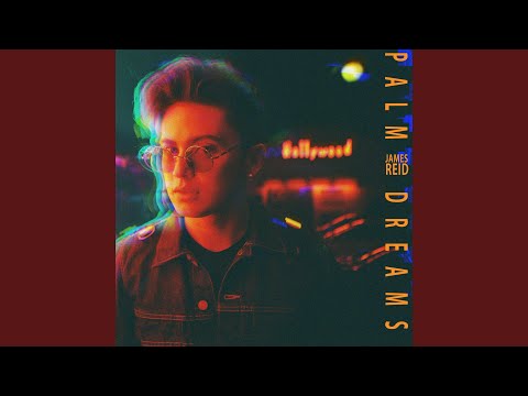 On Top (feat. Sam Concepcion, Bret Jackson)