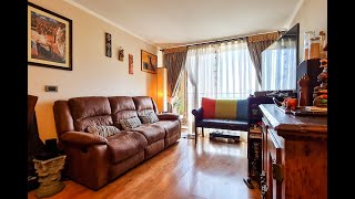 Video de la propiedad