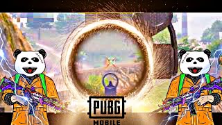 pubg gameplay mobile | pubg gameplay video