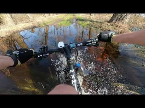 Im starszy tym głupszy???