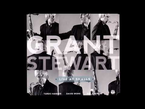 Grant Stewart Quartet Live at Smalls - Get Out Of Town  (2012 SmallsLive)
