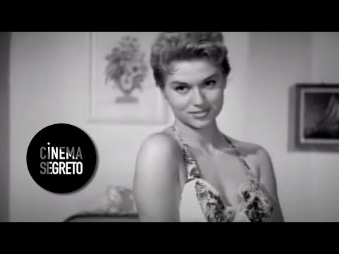 Ci sposeremo a Capri - Film Completo by Cinema Segreto