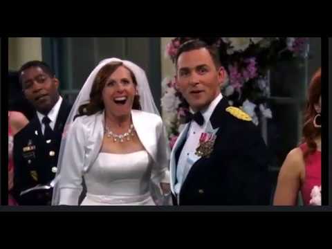 Jessie Saison 2 -Episode 28 -Retrouvailles Partie 2 - 7/10