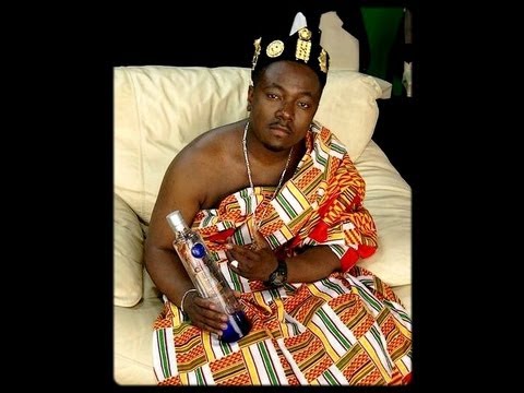 Marginal Sosa - K1fry Style 2