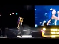 Corona - When I Give My Love LIVE IN CLUJ-NAPOCA ROMANIA