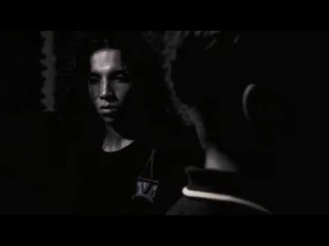 ANIMAL MIND - Contagio (Live Session)