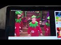 Barney Songs Compilation Waiting For Santa