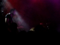 Stellastarr* Live @ The Troubadour July '09 On My Own and Robot