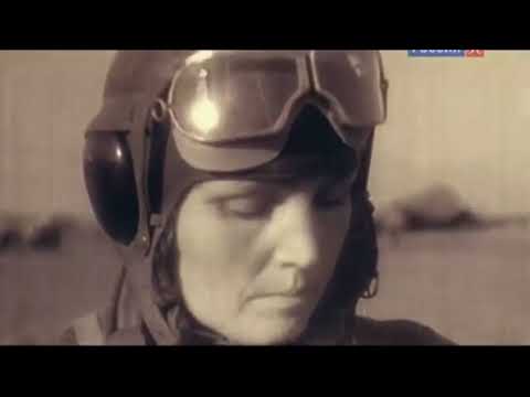 Fireforce - White Lily (Okhotnik)