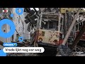 Al 3 maanden oorlog in Oekraïne: is het al bijna voorbij?