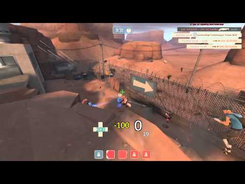 Epsilon vs SG-A - I'm back!