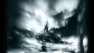 The Guillemots - Ice Room