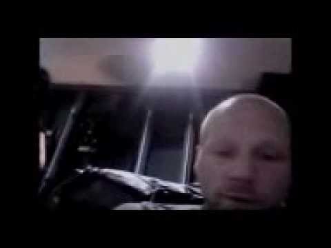 Ben Moody on the New Evanescence Self-titled  Album