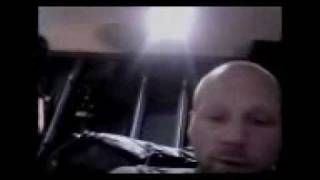 Ben Moody on the New Evanescence Self-titled  Album