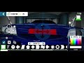 КАК СДЕЛАТЬ КРАСИВЫЙ ФЛЕЙМ ВИНИЛ НА NISSAN R32 В Car Parking Multiplayer!
