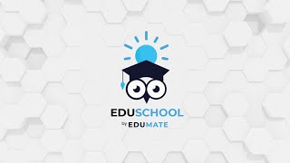 Download lagu EDU SCHOOL | MONITORING KELAS KOSONG #ROLE GURU mp3