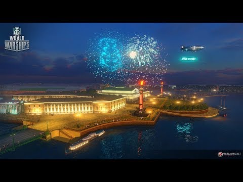 20170913 Get Anniversary Containers