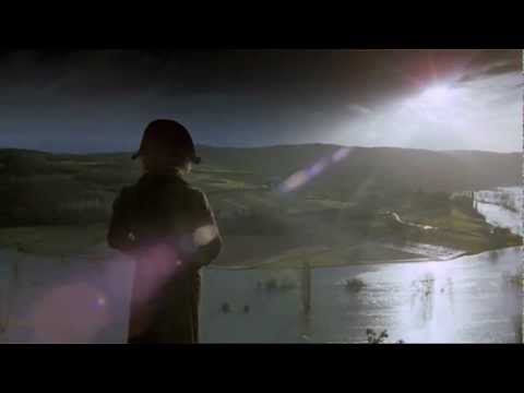 the duellists (1977) - epilogue