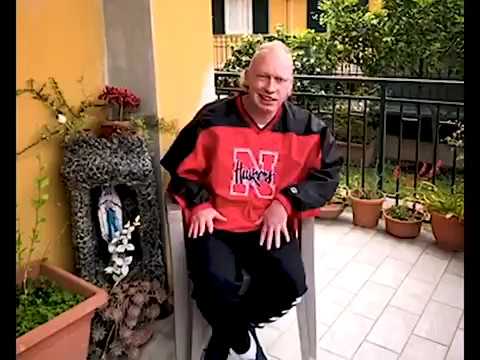 GIORNO GIOVANNA - SCHIAVI DEL DESTINO