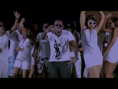 B-Reign X DJ Vernandi & DJ Slow - Throw A Party Feat Miss Altra