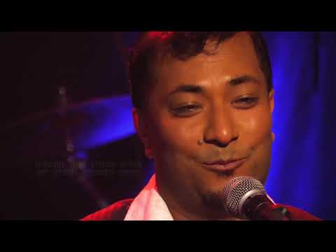 Budinya Bhintuna (Nepalbhasa Birthday Song) Cover Competition Promo