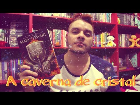 video thumnail
