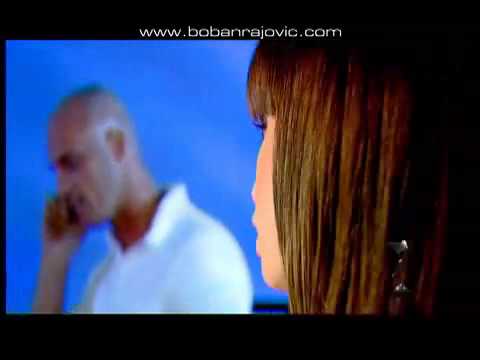 download lagu mp3 mp4 Ubi Me Ti Moja Ljubavi, download lagu Ubi Me Ti Moja Ljubavi gratis, unduh video klip Ubi Me Ti Moja Ljubavi