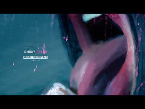 Video thumbnail for It’s A Vibe