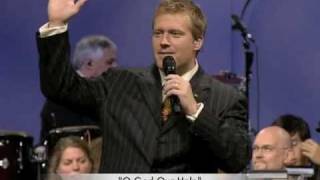 "O God Our Help" - Live at Thomas Road Baptist Church