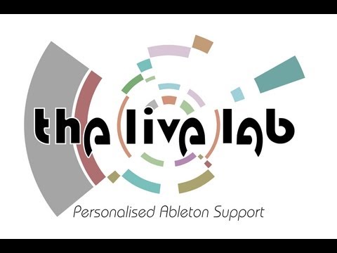 Ableton 9 Leaked Preview