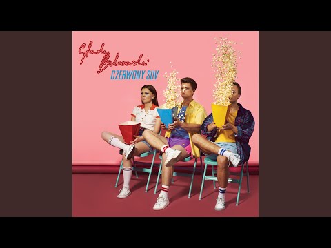 Do zobaczenia (feat. Singin'Warsaw)