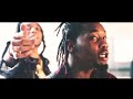 Meek Mill Feat Migos Contagious Music Video mp4 Meek Mill Feat Migos Contagious Music Video mp4