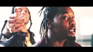 Meek Mill Feat  Migos   Contagious Music Video mp4