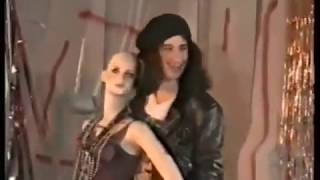 Pop Will Eat Itself - Beaver Patrol