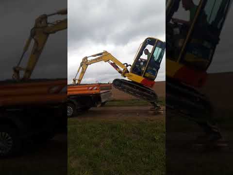 složení bagřika bez nájezdů