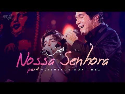 Nossa Senhora video