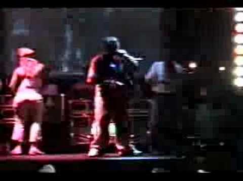 lo mejor de papo man