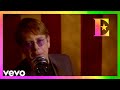 Elton John - You Can Make History (Young Again)