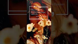 The Beer - Kimya dawson #music #shorts