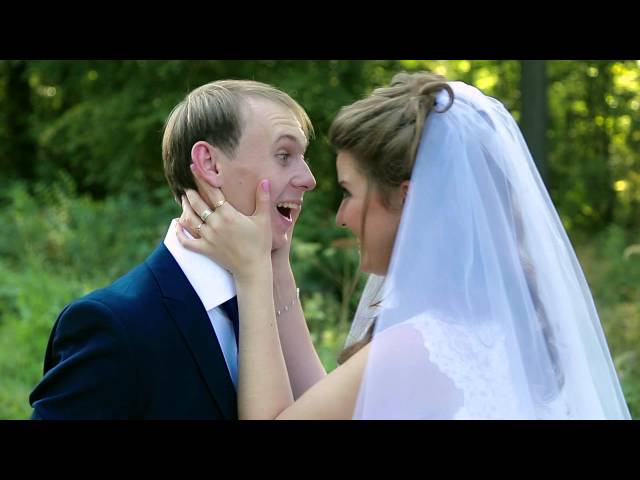 Відеооператор