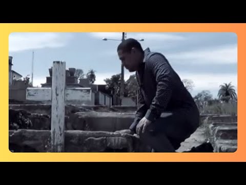 JL & Vannye.D - História de Um Menino (Vídeo Clipe)