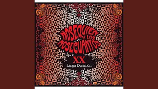 Cover art for Las Torres -  Nosequien y Los Nosecuantos