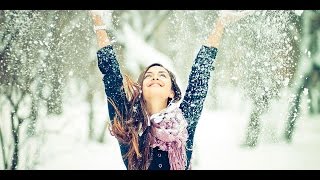 skin care in winter season in hindi