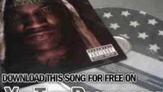 young jeezy - Don&#39;t You Know - The Recession