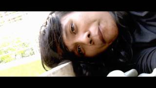 Inception Parody : Waiting for a Train Scene