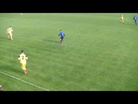 FK SEKO Louny B - -Údlice  1